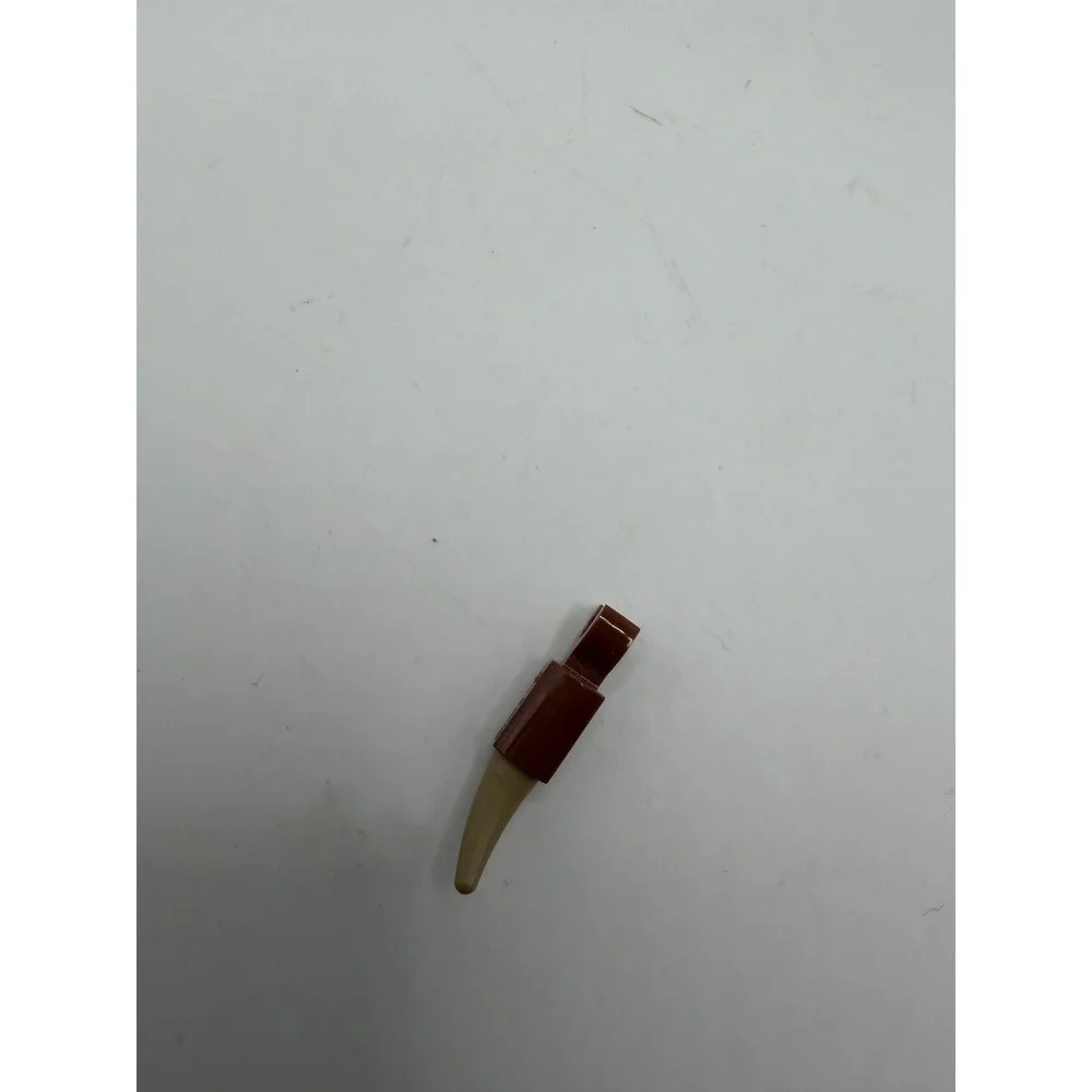 Lego Rancor Finger Replacement Parts claws Alternatives set 75005 Star Wars